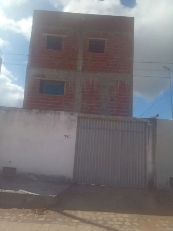 Foto - Parnamirim - Nova Esperança