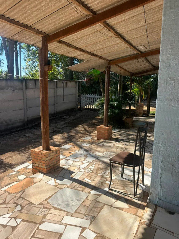 Foto - Brasília - Recanto das Emas