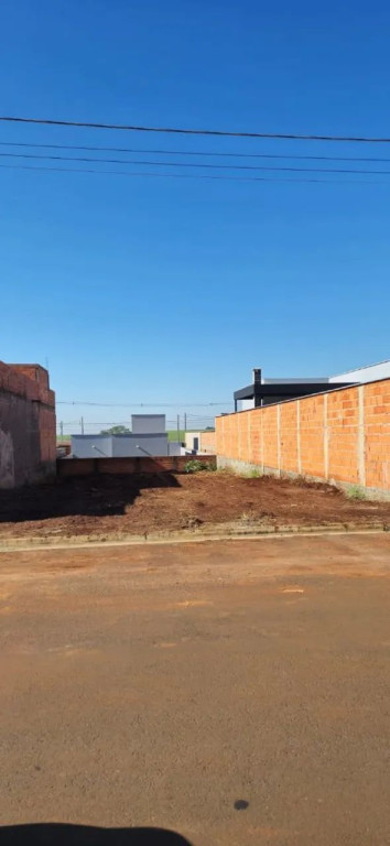 Foto - Piracicaba - Jardim São Francisco