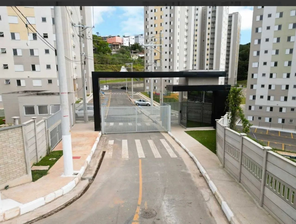 Foto - Itapecerica da Serra - Centro