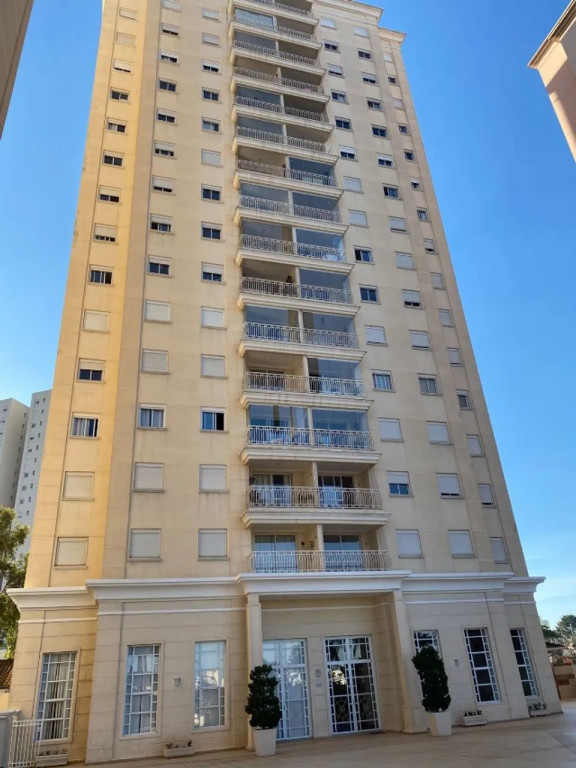 Foto - Campinas - Chácara Cneo