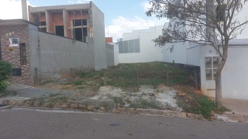 Foto - Boituva - Residencial Vitiello