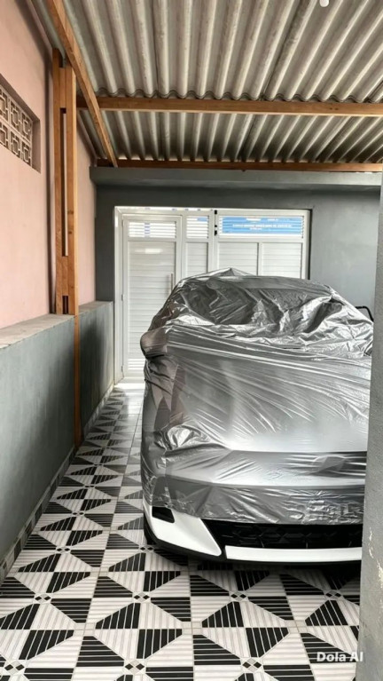 Foto - Itanhaém - Belas Artes