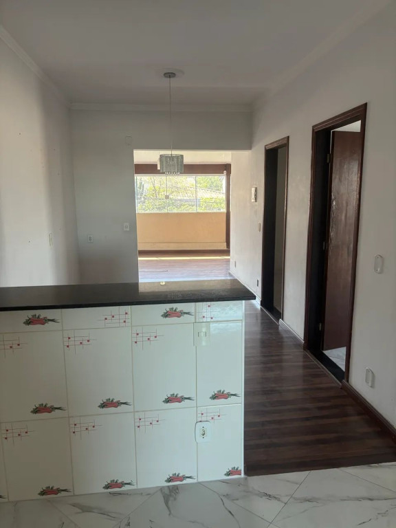Foto - Sorocaba - Parque Vitória Régia