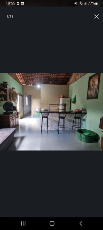 Foto - Marituba - Novo