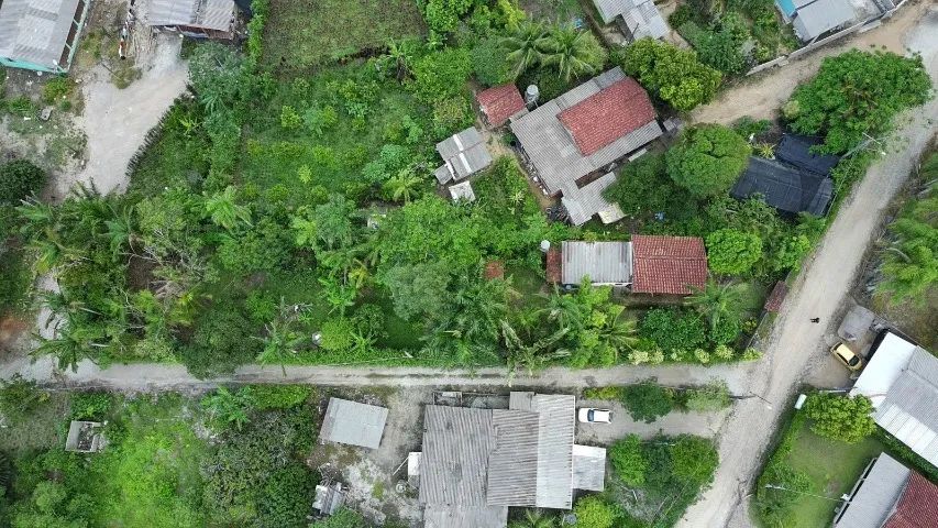 Foto - Pariquera-Açu - 
