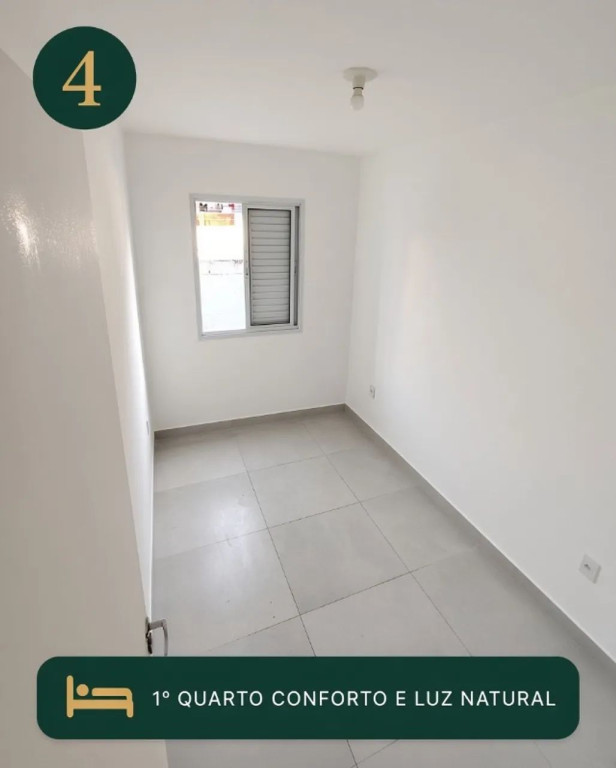 Foto - Diadema - Vila Nogueira