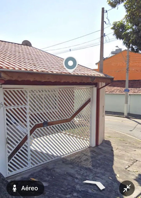 Foto - São José dos Campos - Jardim Paraíso do Sol