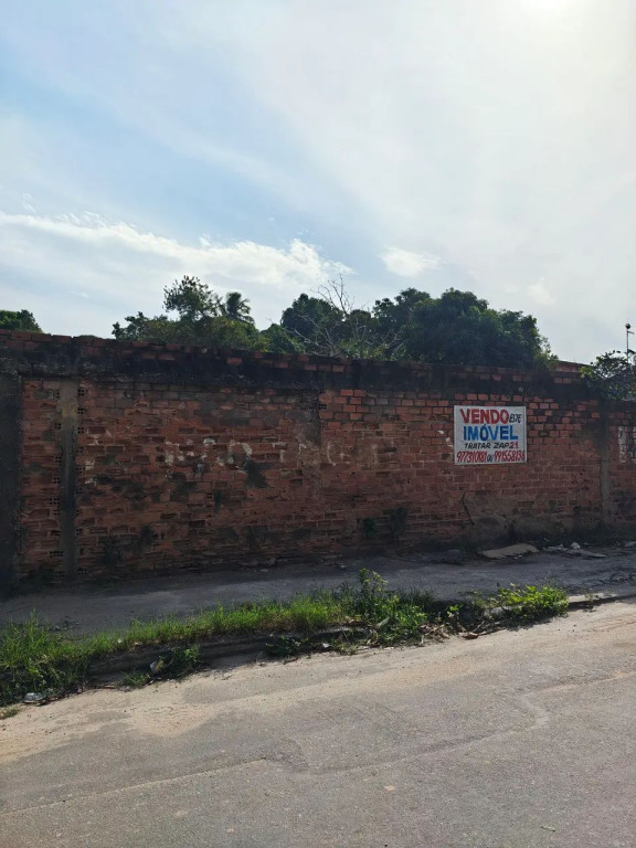 Foto - Duque de Caxias - Saracuruna