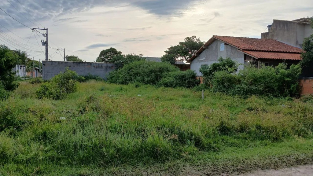 Foto - Cabo Frio - Unamar (Tamoios)