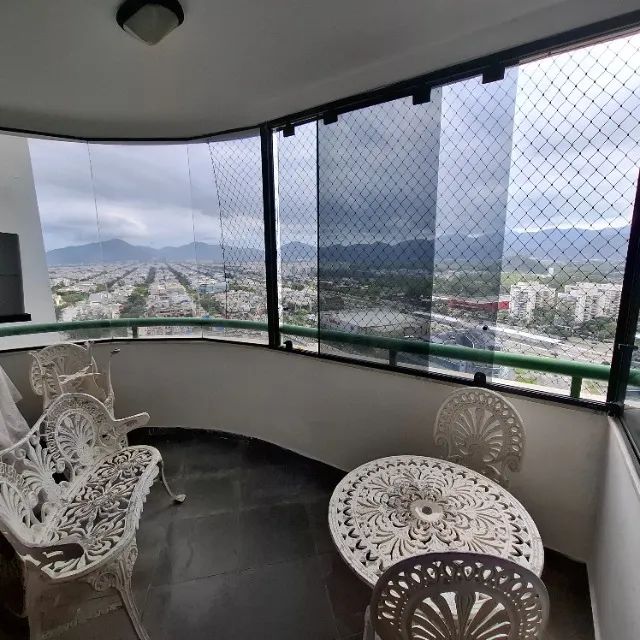 foto - Rio de Janeiro - Recreio dos Bandeirantes