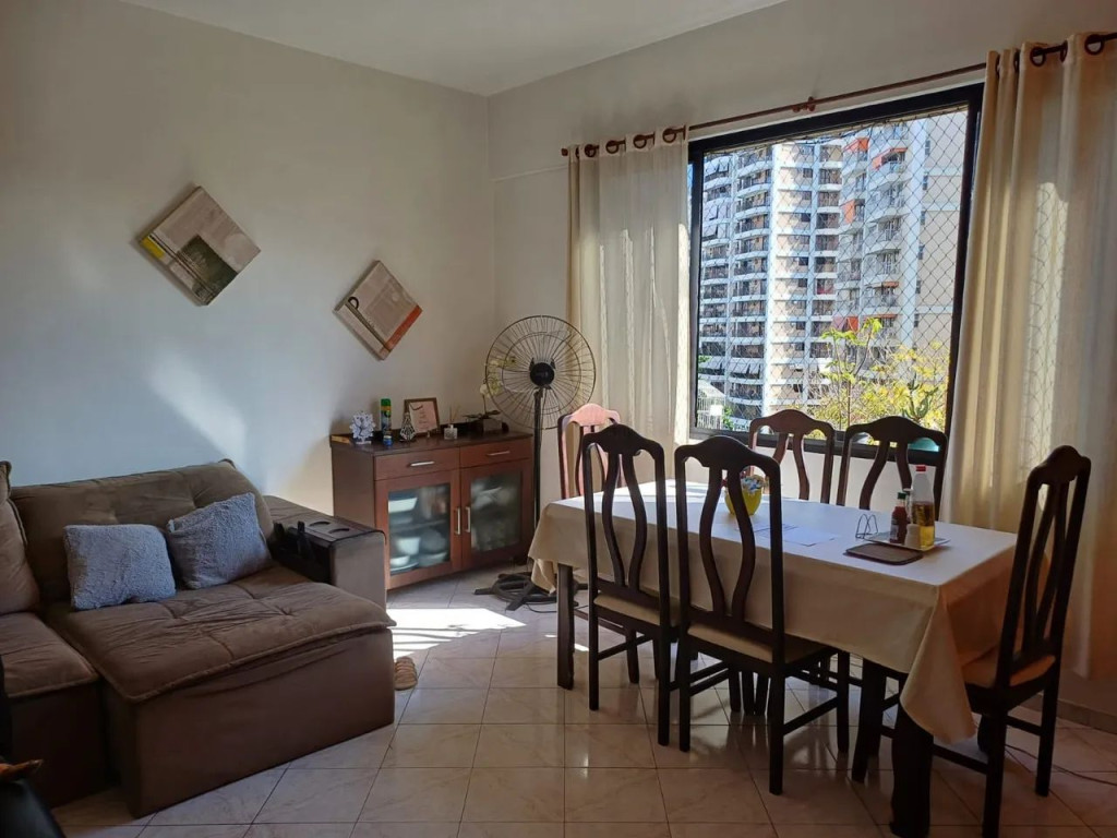 Foto - Rio de Janeiro - Tijuca