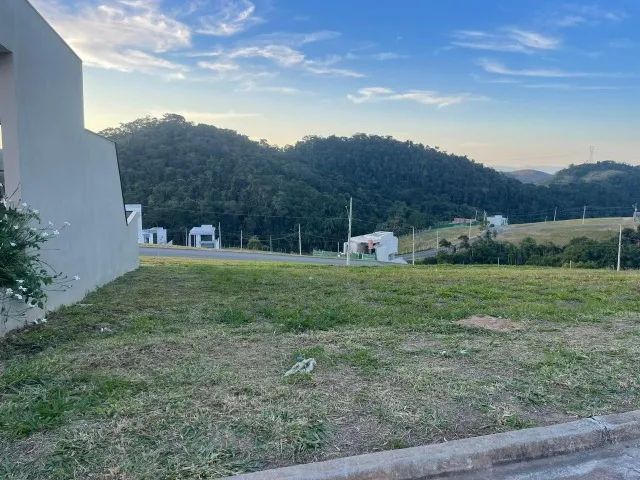 Foto - Volta Redonda - Jardim Amália