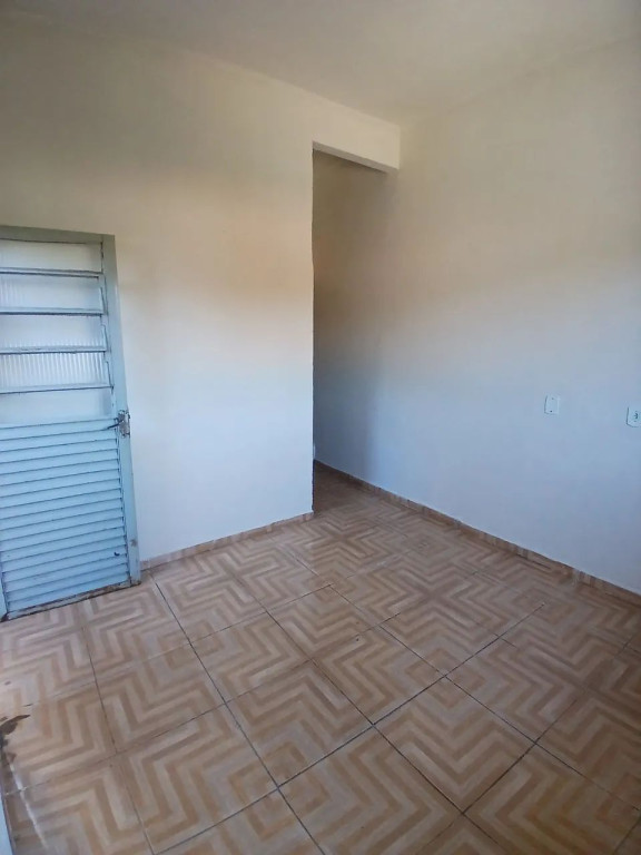 Foto - São José dos Campos - Monte Castelo