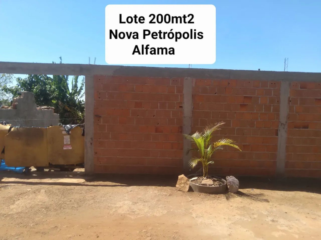 Foto - Brasília - Sobradinho