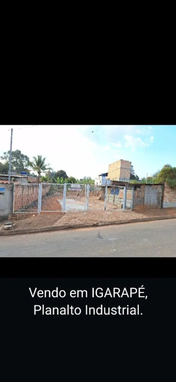 Foto - Belo Horizonte - Prado