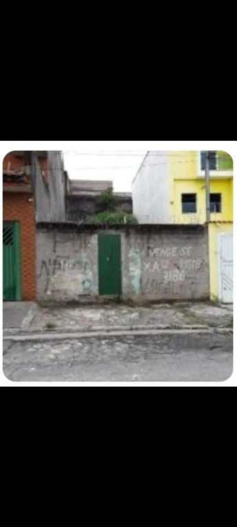 Foto - São Paulo - Cidade Líder