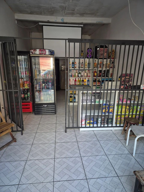 Foto - Osasco - Vila Menck