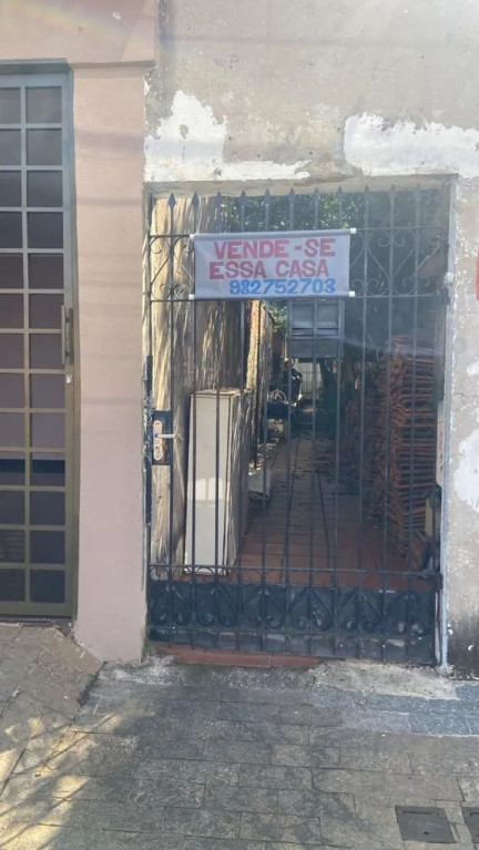 Foto - Piracicaba - Piracicamirim