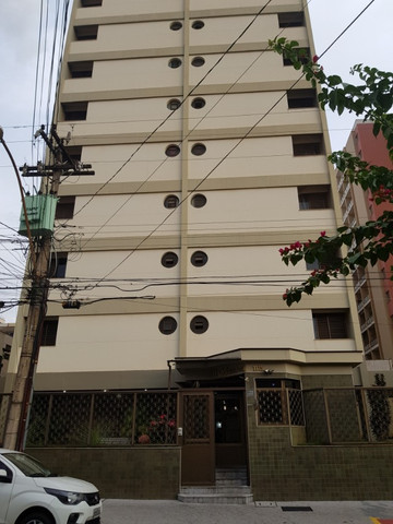 Foto - Piracicaba - Cidade Alta