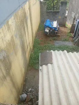 Foto - São Paulo - Jardim Santa Maria