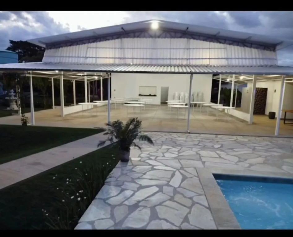 Foto - Bela Vista de Goiás - 