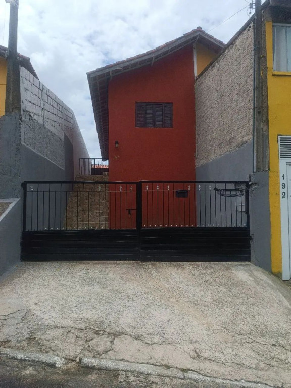 Foto - Cotia - Chácara Vista Alegre