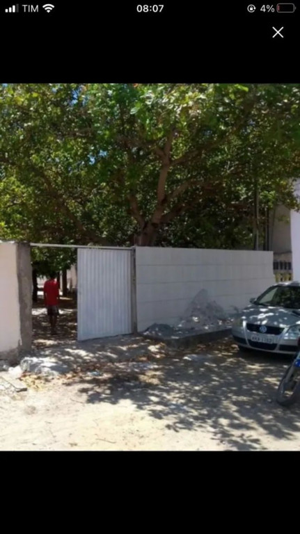 Foto - Goiana - 