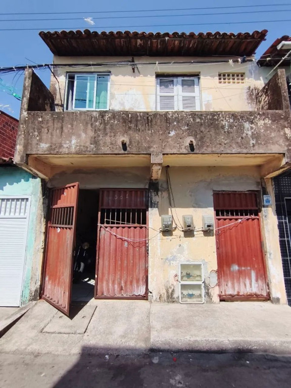 Foto - Fortaleza - Pici