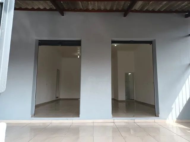 Foto - São Paulo - Jardim Monte Kemel