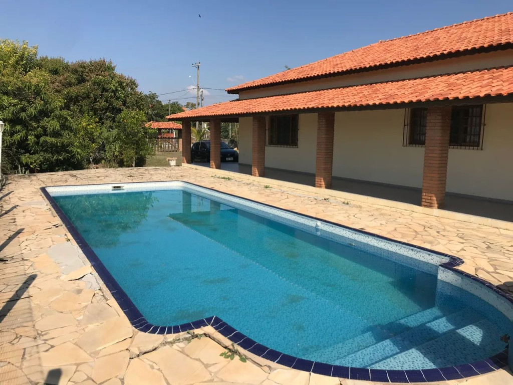Foto - Santo André - Vila Camilópolis