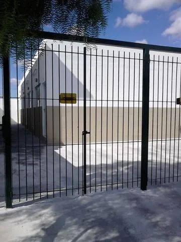 Foto - Jacareí - Residencial Parque dos Sinos