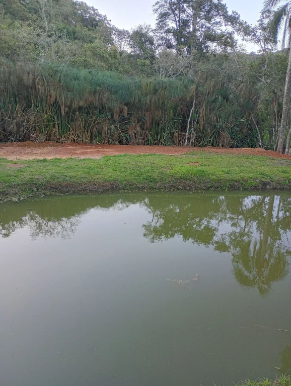Foto - Ibiúna - 