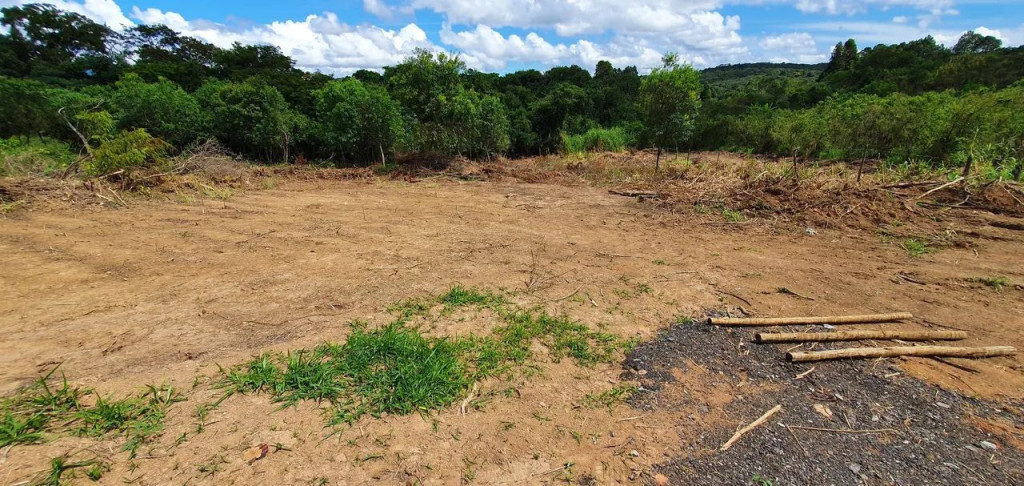 Foto - Ibiúna - Campo Verde