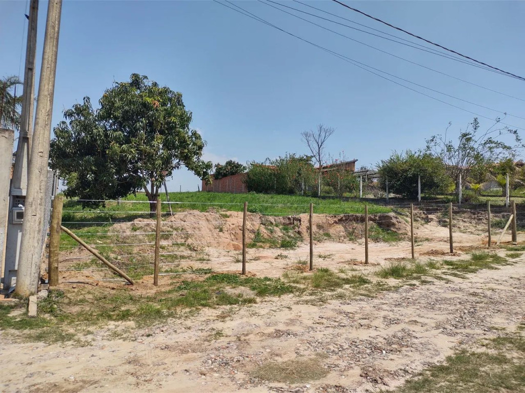 Foto - Piracicaba - Loteamento Chácaras Nazareth II