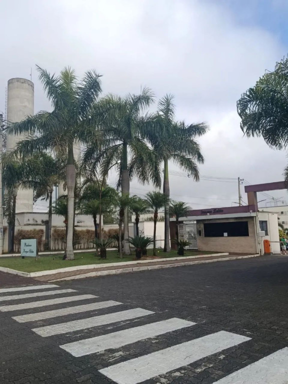 Foto - Sorocaba - Éden