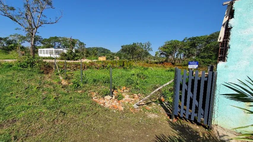 Foto - Mongaguá - 