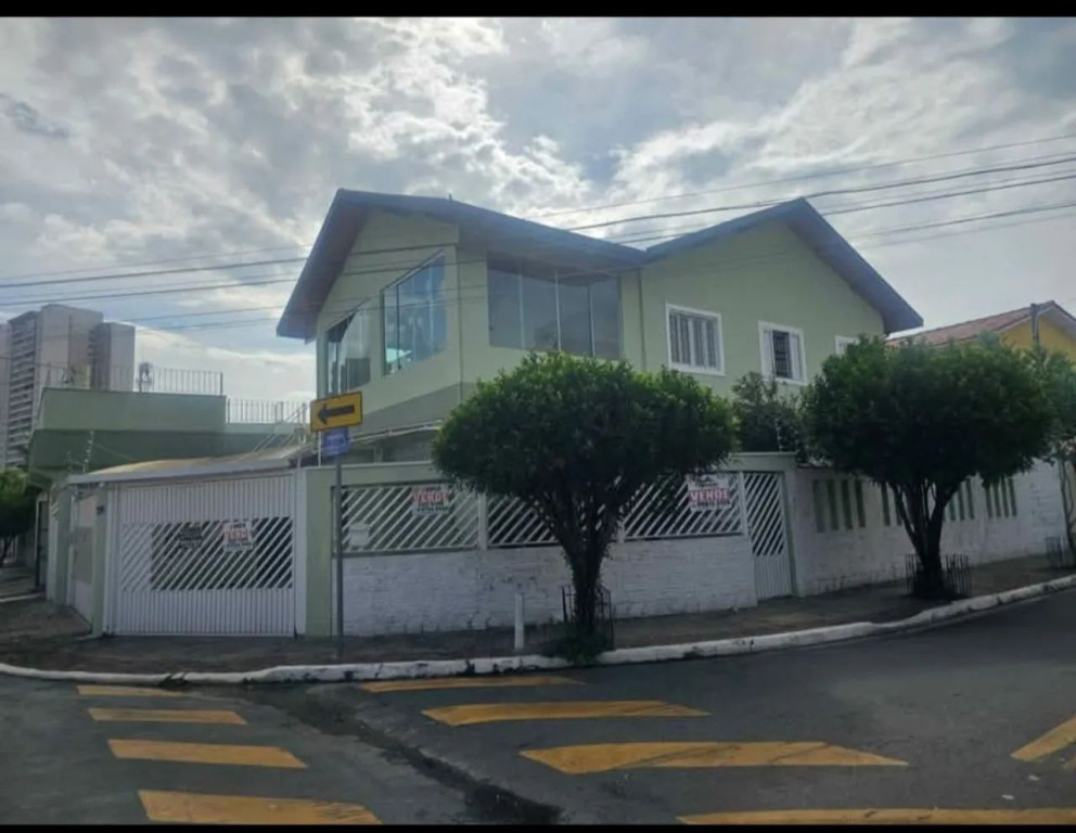 Foto - São José dos Campos - Jardim das Indústrias