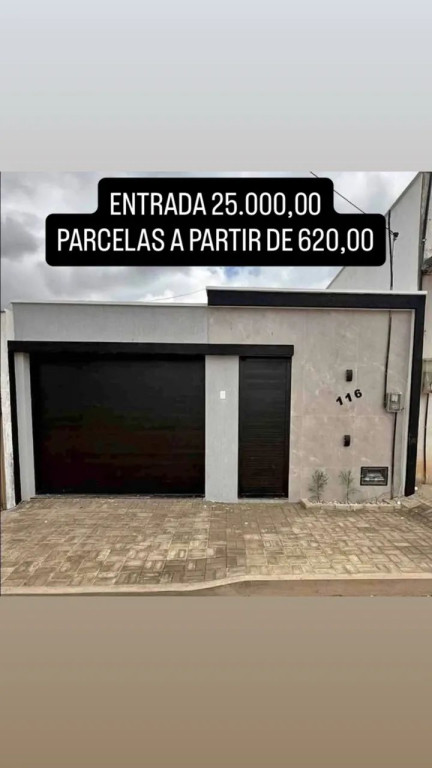 Foto - Ribeirão Preto - Jardim São Luiz