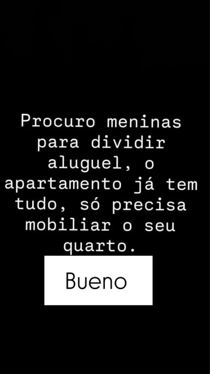 Foto - Goiânia - Setor Bueno