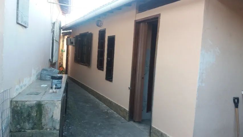 Foto - Maricá - Araçatiba