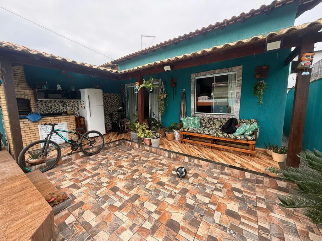 Foto - Niterói - Centro