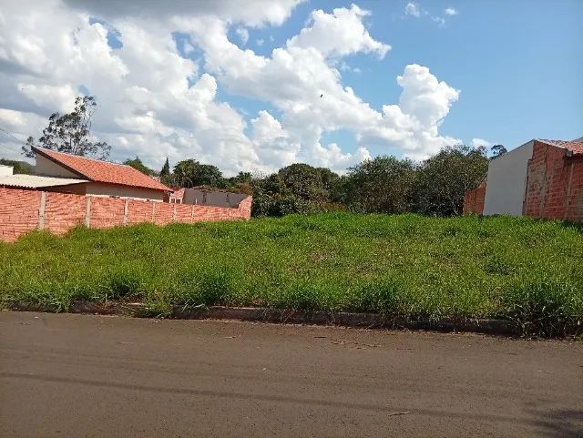 Foto - Piratininga - Jardim Bela Vista 2