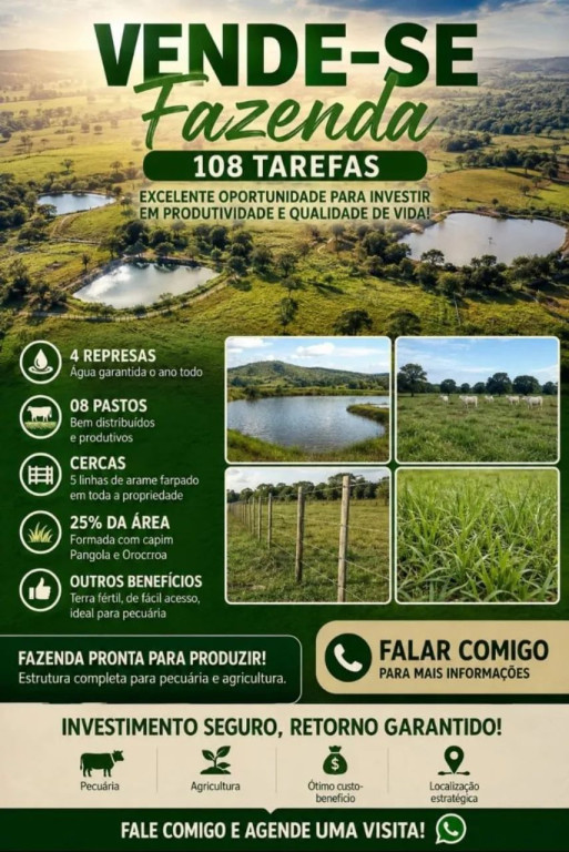 Foto - Feira de Santana - Mangabeira
