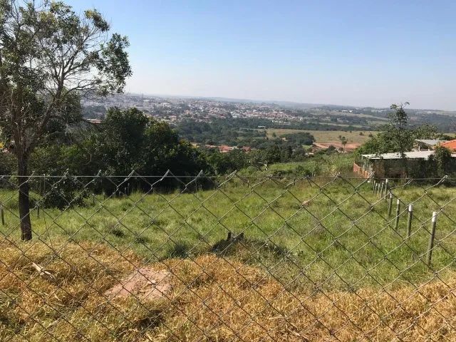 Foto - São Pedro - 
