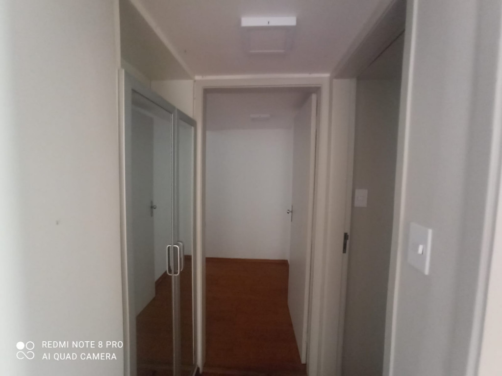 Captação de Apartamento a venda na Avenida Professor Alfonso Bovero, PERDIZES, São Paulo, SP