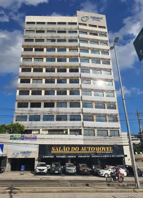 foto - Rio de Janeiro - Taquara