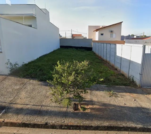 Foto - Indaiatuba - Vila Florença