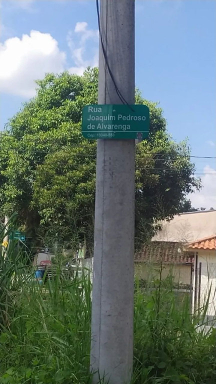 Foto - Indaiatuba - Itaici