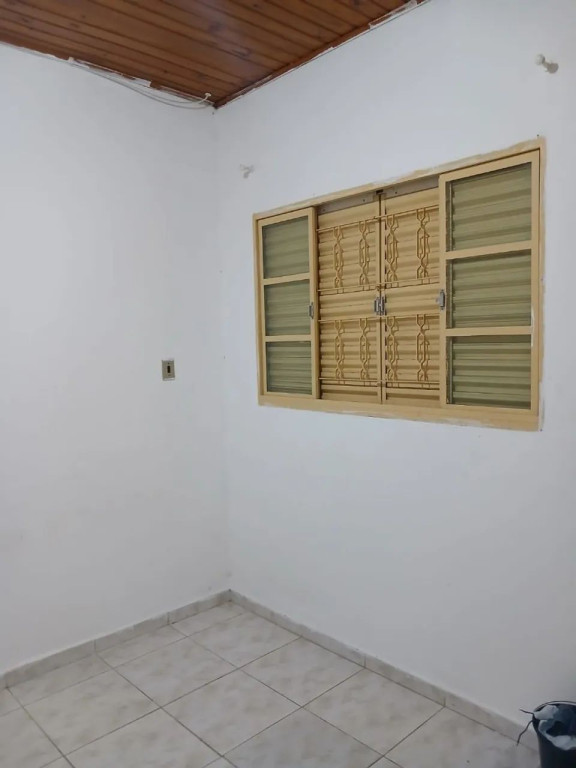 Foto - Jundiaí - Centro